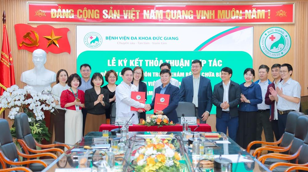 /images/companies/benhvienducgiang/images/2025/hoạt động bv 2025/tháng 11/579108434_862620752770508_5546632186270507398_n.jpg